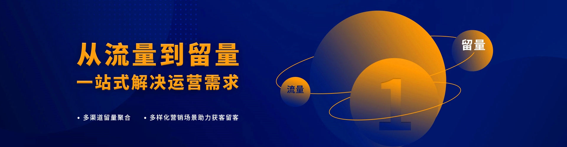 湟中sem广告
